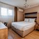 Gulliver Mansion Hotel, Istanbul - Foto 5