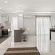 BillyMare central Glyfada apartment, Athen - Foto 4
