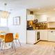 350 m de la plage - Bel appartement pour 4, Penmarch