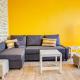 350 m de la plage - Bel appartement pour 4, Penmarch (fotografie 3)