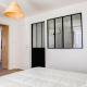 350 m de la plage - Bel appartement pour 4, Penmarch (fotografie 6)