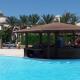 سهل حشيش, Hurghada - Fotografie 1
