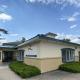 Baymont by Wyndham Latham Albany Airport, Latham