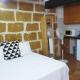 No.5B - Lovely Studio Apt with A/C in the centre of the old town Jávea - Photo 4