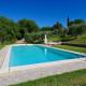 Serena al Casalone - Arceno Rentals Club, San Gusmè