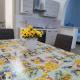 Bed&Dreams in Salento - Bilocale open space