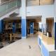Holiday Inn Express & Suites - Aurora Medical Campus by IHG