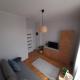 Apartament Abrahama Władysławowo - Foto 7