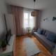 Apartament Abrahama Władysławowo - Foto 6