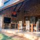 Kruger Park Lodge Unit 245, Hazyview - Fotografie 6