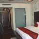 S S INTERNATIONAL, Dalhousie - Photo 9