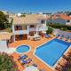 Villa Papi by Villa Plus Albufeira - Photo 4