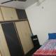 Akshay Sweet Home Stay, Mysore - Foto 9