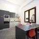 Coru e Mari 2 Apartments, Pula