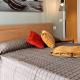 Suite Rent Milan 3, Milán - Fotografie 10