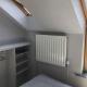 Coachhouse St Ives - Fotografie 9
