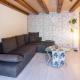 Ferienwohnung Holl-Horn, Gaienhofen - Foto 3