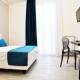 Leone Apartments, Palerme - Photo 1