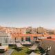 The Felix 10, Lisbon - Photo 3