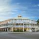 Esplanade Hotel Fremantle - by Rydges