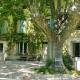 mas de karlotte, Pernes-les-Fontaines