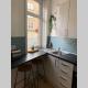 Stylish studio gem in the heart of Hebden Hebden Bridge - Photo 4
