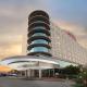 Rydges Parramatta, Parramatta (foto 2)