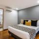 Hotel Asturias Medellin, Medellín - Fotografie 10