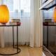 Haus Borkumitte Appartement Hooge Hörn, Borkum - Φωτογραφία 6