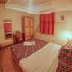 Tea House BNB Kigali - Fotografie 10