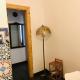 Apartament Krupówki, Zakopane - Photo 3