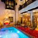 Riad Chamade Privé & Spa, vos moments inoubliables Marrakech - Photo 1