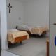 Pansion Milena, Medžugorje (fotografie 6)