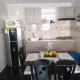 Apartamento acogedor con Piscina Excelente Sector Ibagué - Foto 3