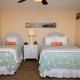 Cedar Cove Resort & Cottages Holmes Beach - Fotografie 4