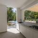 Villa VENTURA with private 45 sqm swimming pool, 4 bedrooms, gym, game room, Srinjine (Foto 8)