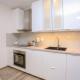 Apartment Dvor, Spalato (Split) - Foto 5