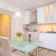 Apartment Dvor, Spalato (Split) - Foto 3