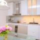 Apartment Dvor, Spalato (Split) - Foto 8