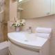 Apartment Dvor, Spalato (Split) - Foto 9
