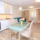 Apartment Dvor, Spalato (Split) - Foto 1