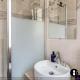 Hyper central studio 2 minutes walk from Nice Etoile, Nice - Fotografie 7