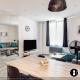Hyper central studio 2 minutes walk from Nice Etoile, Nice - Fotografie 1