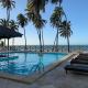 Condomínio com vista para o Mar e Piscina no CUMBUCO- AP 106, Caucaia - Fotografie 4