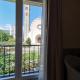 Villa Salvia, Mostar (fotografie 2)