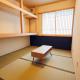 ゲストハウス酒坊多満自慢, Fussa (fotografie 8)