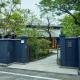 ゲストハウス酒坊多満自慢, Fussa (fotografie 5)