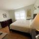 Baseball Town Motel, Cooperstown (fotografie 4)