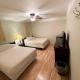 Baseball Town Motel, Cooperstown (fotografie 5)