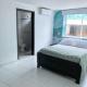 Tropical Breeze Apartamentos San Andrés - Zdjęcie 5